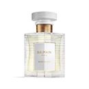 BALMAIN Blanc Galaxie EDT 50 ml
